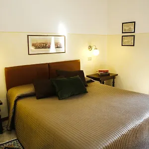 ** Hotel Garisenda Italy