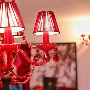 https://villa-maggie.it-lombardy.com
