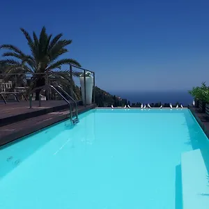 *** Hotel Il Piccolo Giardino Gh ***superior Italy