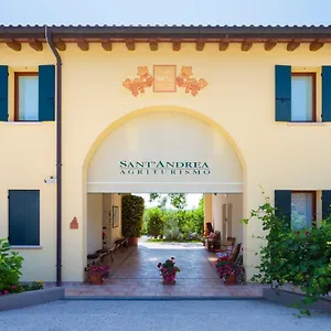 https://agriturismo-santandrea.hotelinveneto.com